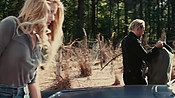 driveangry03999.jpg