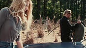 driveangry04000.jpg