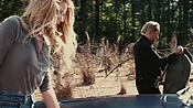 driveangry04001.jpg