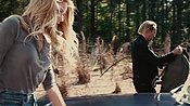 driveangry04002.jpg