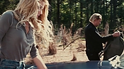 driveangry04003.jpg