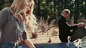 driveangry04004.jpg