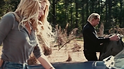 driveangry04005.jpg