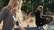 driveangry04007.jpg