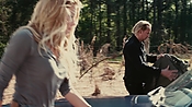 driveangry04008.jpg
