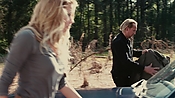 driveangry04009.jpg