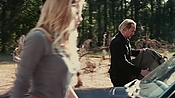 driveangry04011.jpg