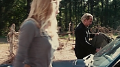 driveangry04012.jpg