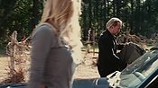 driveangry04013.jpg