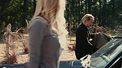 driveangry04014.jpg