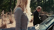 driveangry04015.jpg