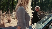 driveangry04017.jpg