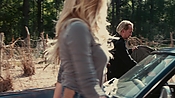 driveangry04018.jpg