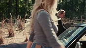driveangry04020.jpg