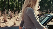 driveangry04022.jpg