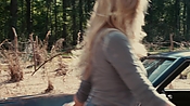 driveangry04023.jpg