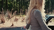 driveangry04025.jpg