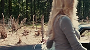 driveangry04026.jpg