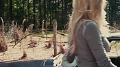 driveangry04027.jpg