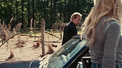 driveangry04034.jpg