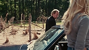 driveangry04035.jpg