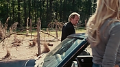 driveangry04036.jpg
