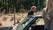 driveangry04040.jpg