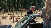 driveangry04041.jpg
