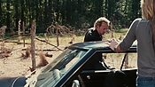 driveangry04046.jpg