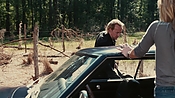 driveangry04047.jpg