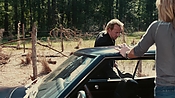 driveangry04048.jpg