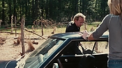 driveangry04049.jpg