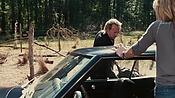 driveangry04050.jpg