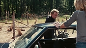 driveangry04052.jpg