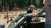 driveangry04053.jpg