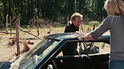 driveangry04054.jpg