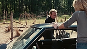 driveangry04055.jpg