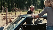 driveangry04056.jpg