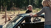 driveangry04058.jpg