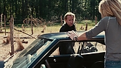 driveangry04060.jpg