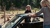 driveangry04061.jpg
