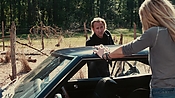 driveangry04065.jpg