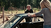 driveangry04067.jpg