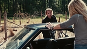 driveangry04068.jpg