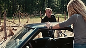 driveangry04069.jpg