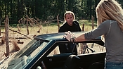 driveangry04070.jpg