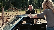 driveangry04071.jpg