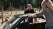 driveangry04074.jpg