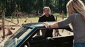 driveangry04075.jpg