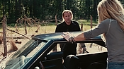 driveangry04076.jpg